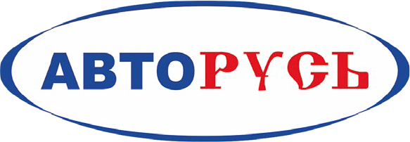 AR logo